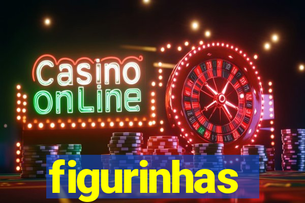 figurinhas corinthians whatsapp